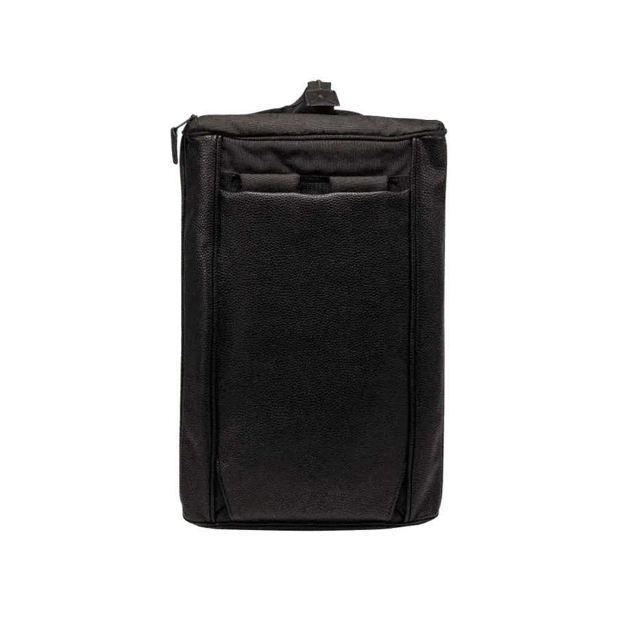 Sac de voyage Cabaia Berlin - Melisac