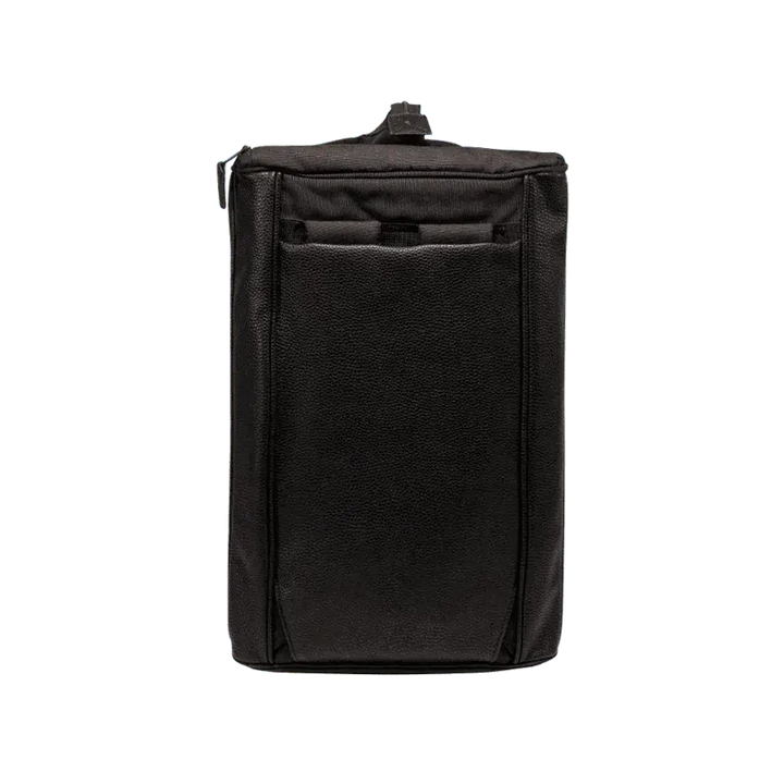 Sac de voyage Cabaia Berlin - Melisac