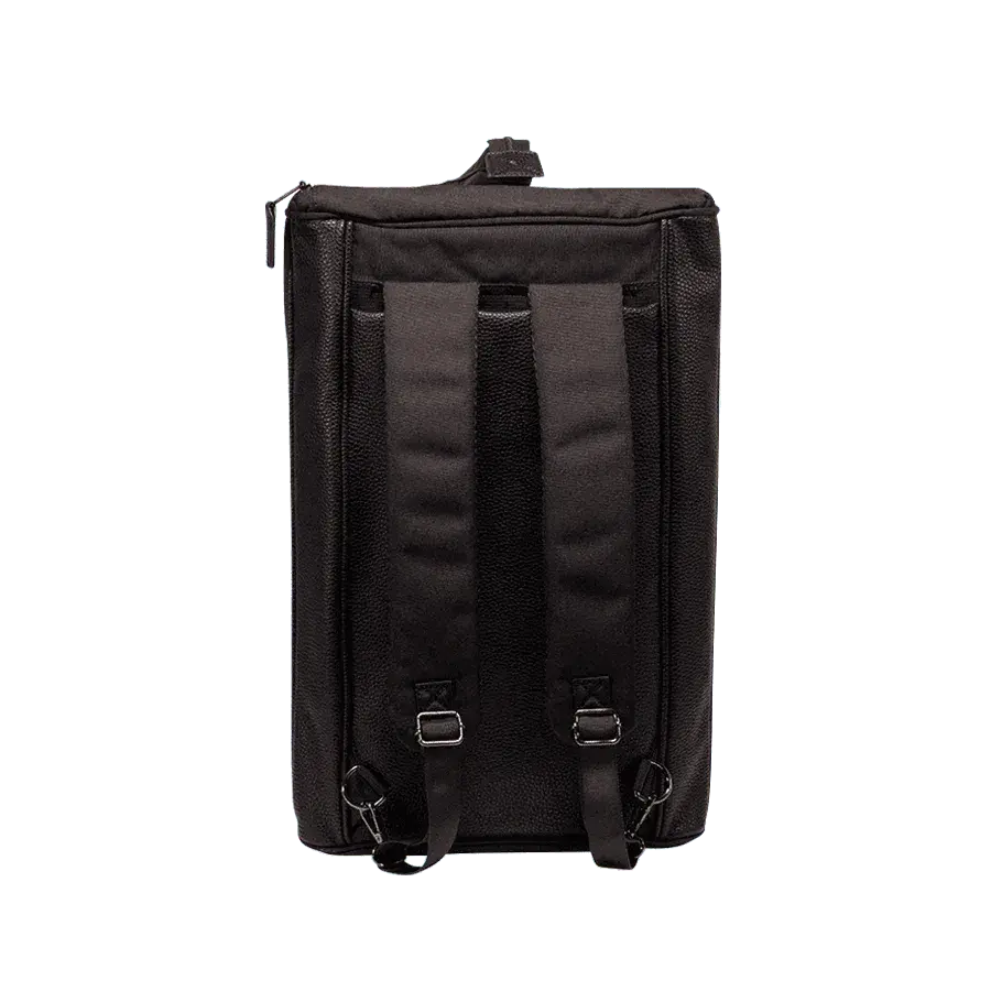 Sac de voyage Cabaia Berlin - Melisac