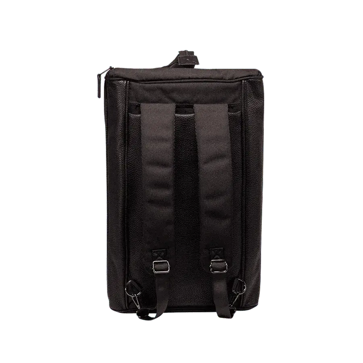 Sac de voyage Cabaia Berlin - Melisac