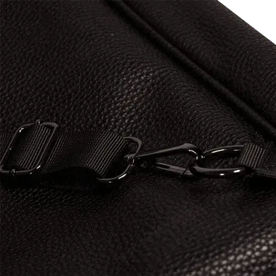 Sac de voyage Cabaia Berlin - Melisac