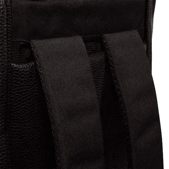 Sac de voyage Cabaia Berlin - Melisac