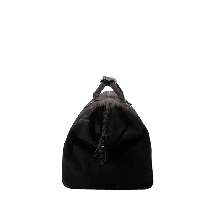 Sac de voyage Cabaia Berlin - Melisac