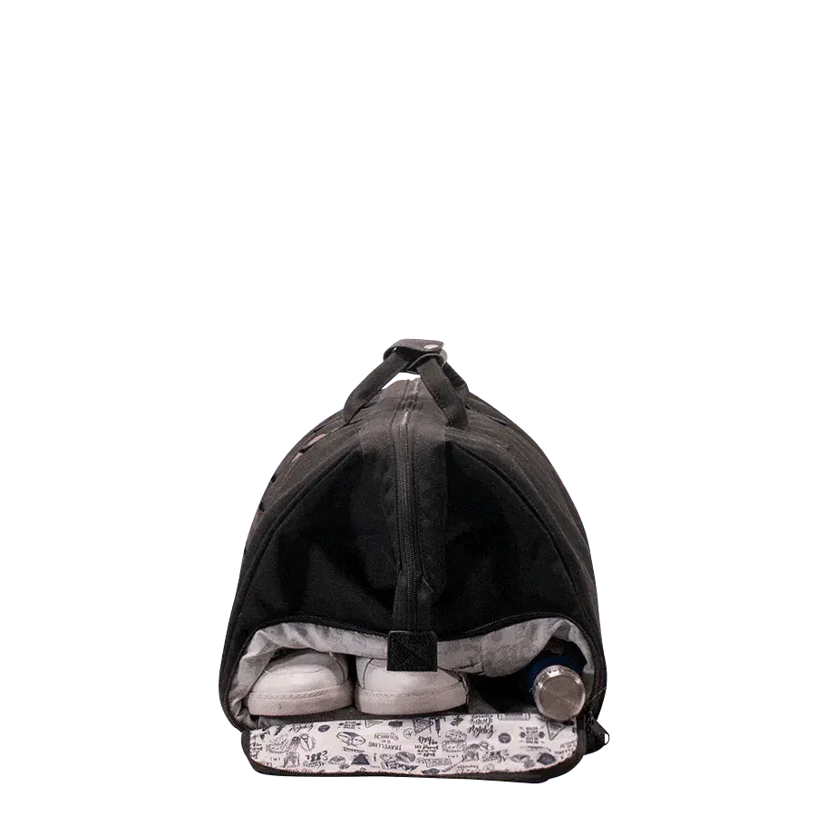 Sac de voyage Cabaia Berlin - Melisac