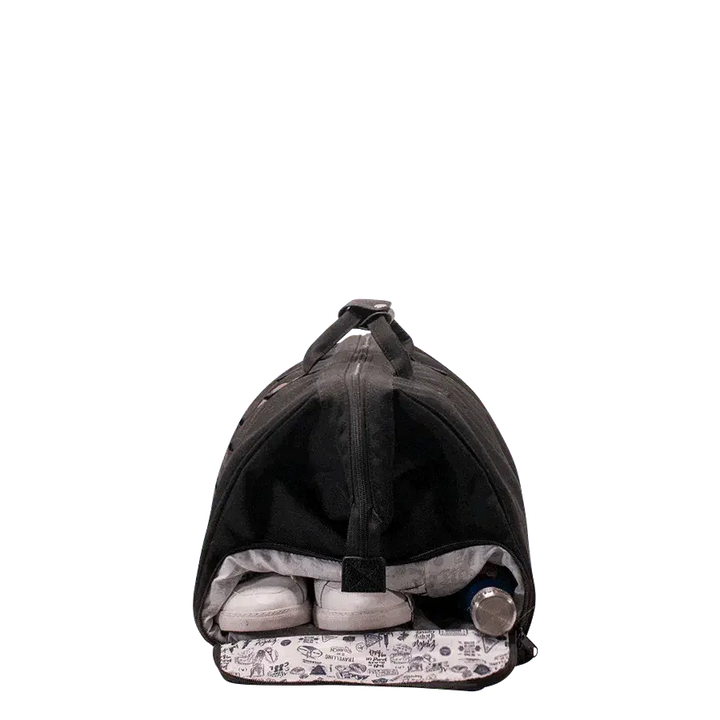 Sac de voyage Cabaia Berlin - Melisac