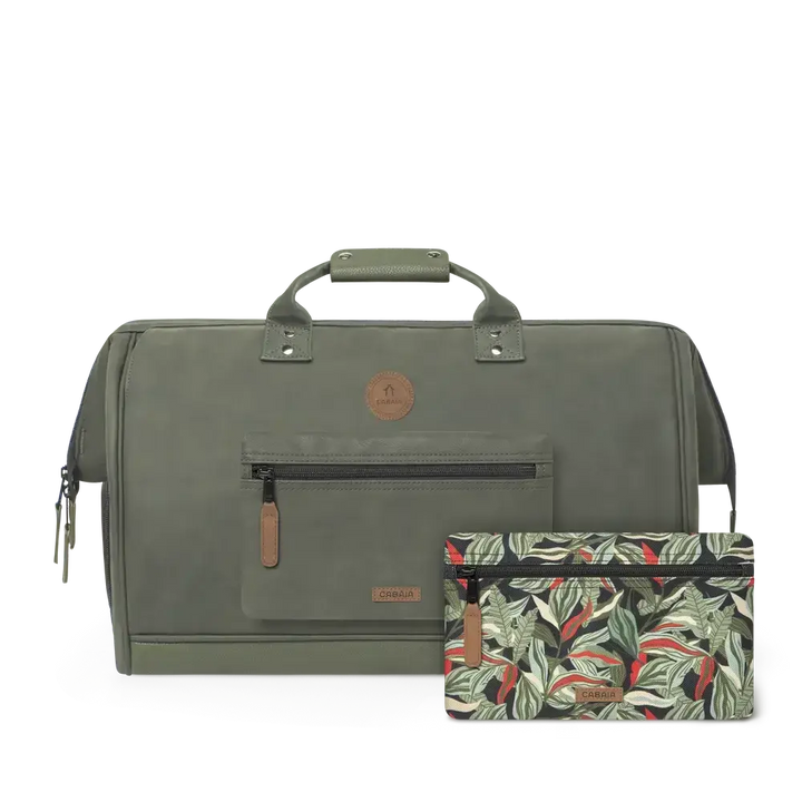 Sac de voyage Cabaia Busan - Melisac