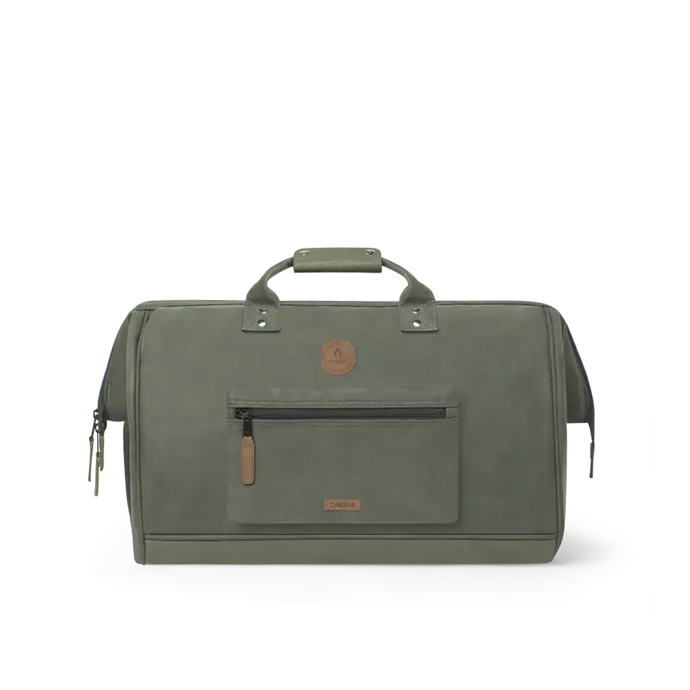 Sac de voyage Cabaia Busan - Melisac