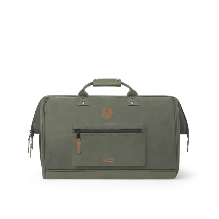 Sac de voyage Cabaia Busan - Melisac