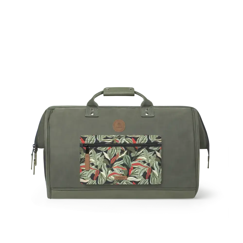 Sac de voyage Cabaia Busan - Melisac