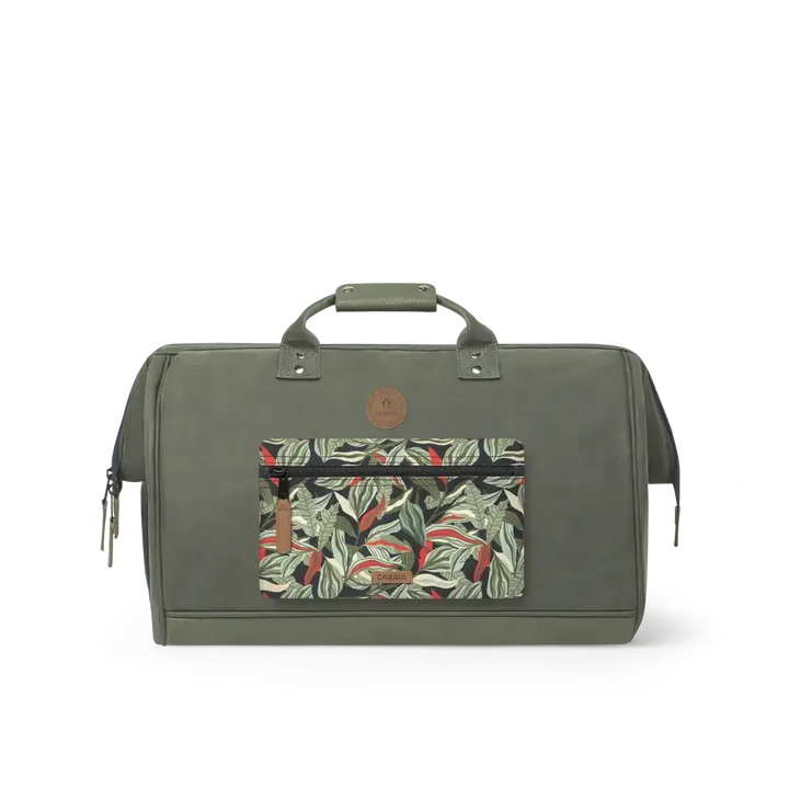 Sac de voyage Cabaia Busan - Melisac