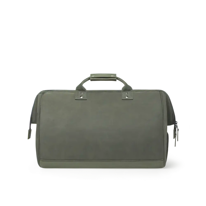 Sac de voyage Cabaia Busan - Melisac