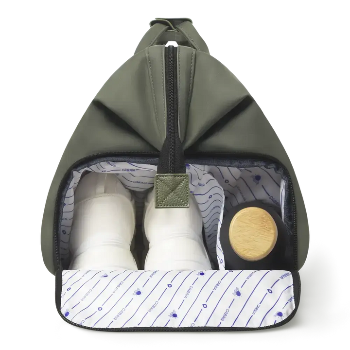 Sac de voyage Cabaia Busan - Melisac