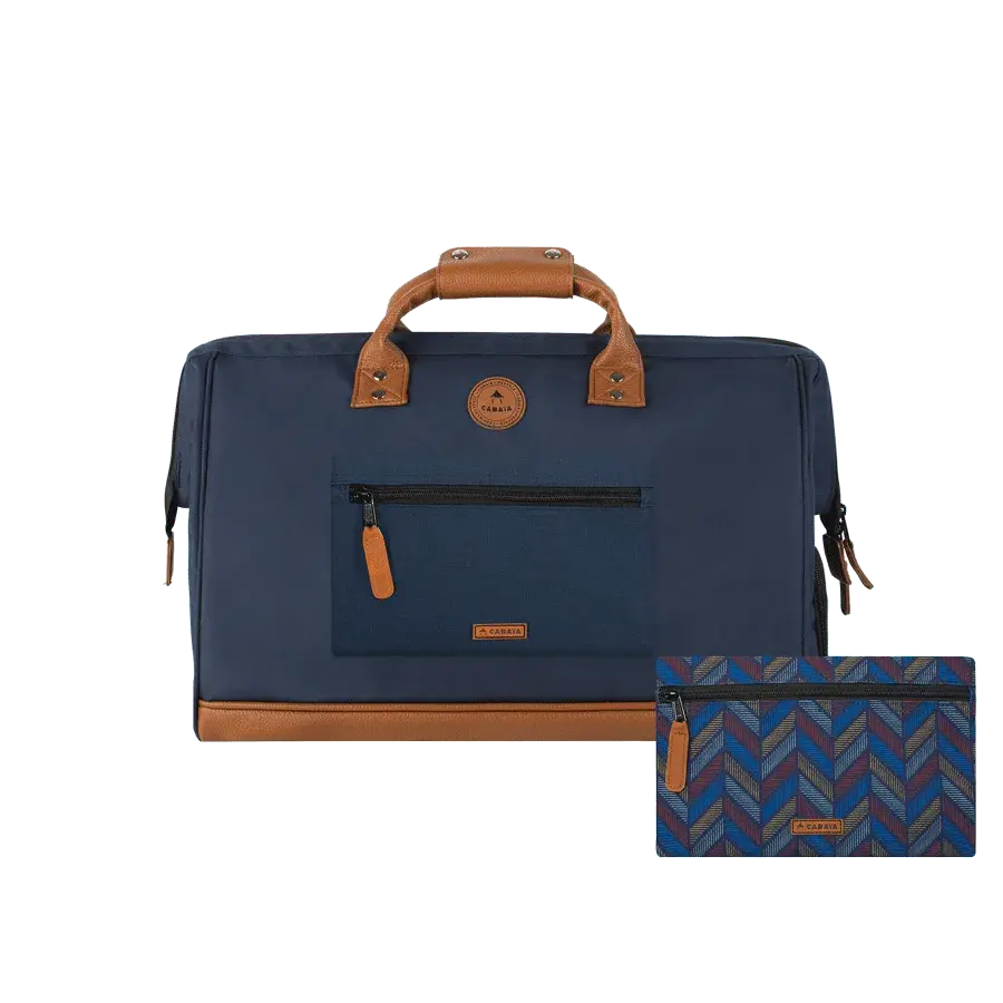 Sac de voyage Cabaia Chicago - Melisac