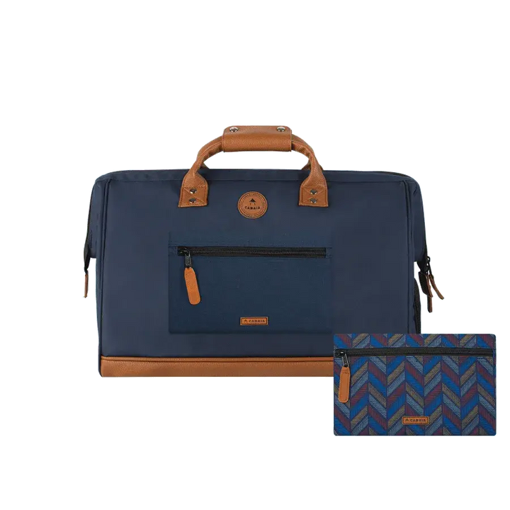 Sac de voyage Cabaia Chicago - Melisac