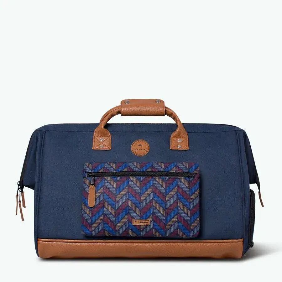 Sac de voyage Cabaia Chicago - Melisac