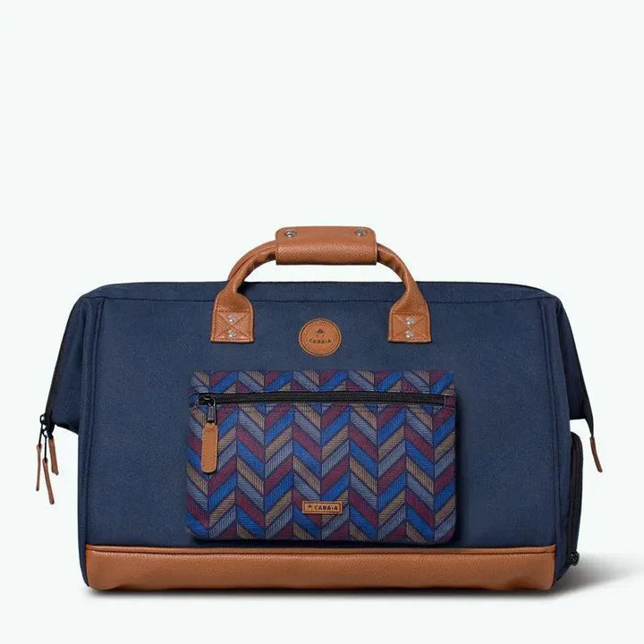 Sac de voyage Cabaia Chicago - Melisac