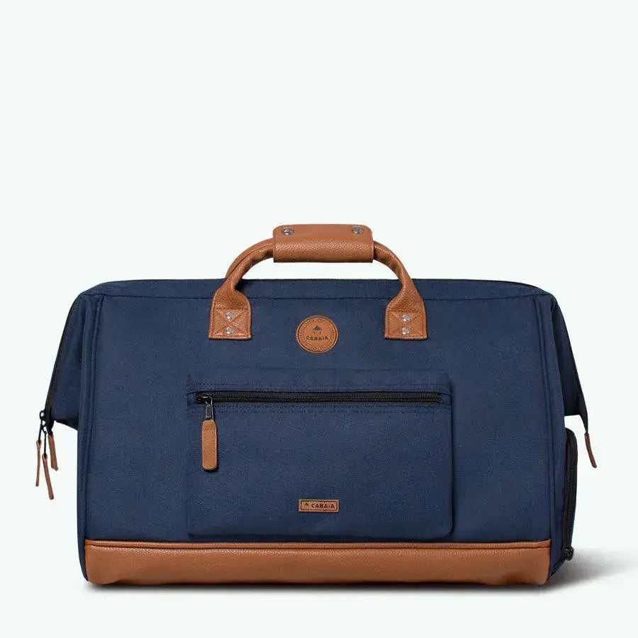 Sac de voyage Cabaia Chicago - Melisac