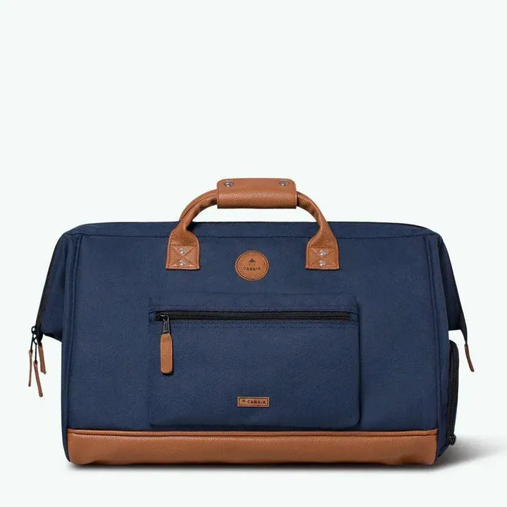 Sac de voyage Cabaia Chicago - Melisac