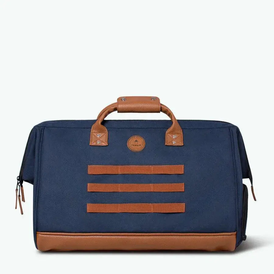Sac de voyage Cabaia Chicago - Melisac