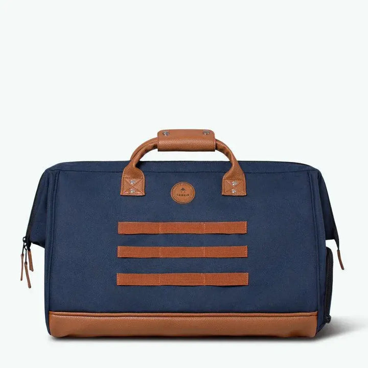 Sac de voyage Cabaia Chicago - Melisac