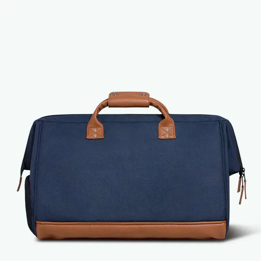 Sac de voyage Cabaia Chicago - Melisac