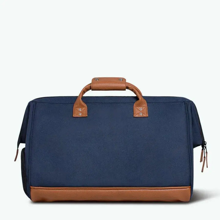 Sac de voyage Cabaia Chicago - Melisac