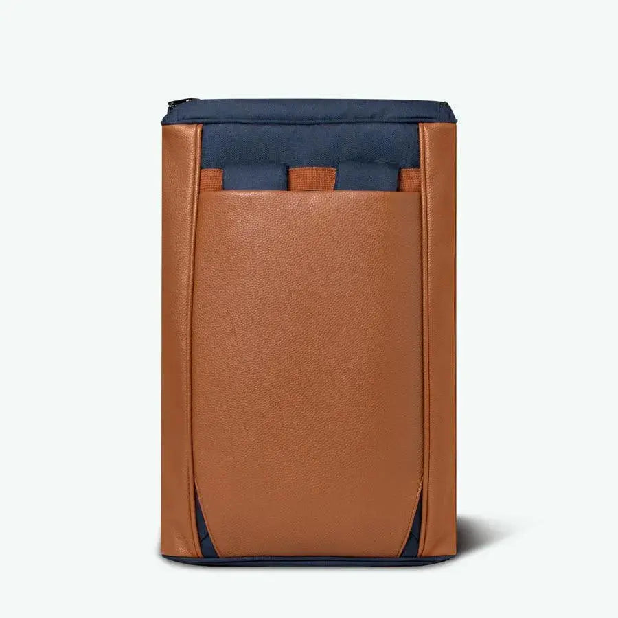 Sac de voyage Cabaia Chicago - Melisac