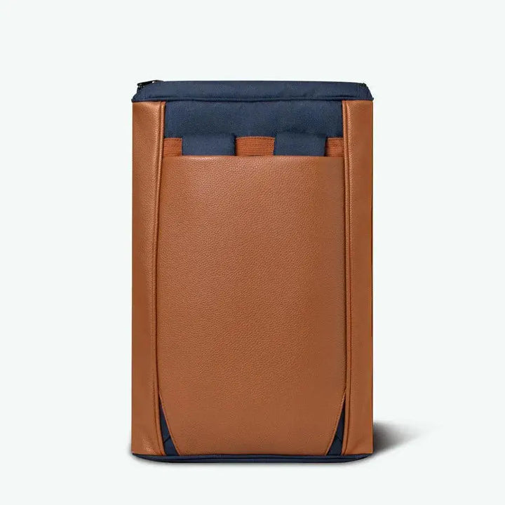 Sac de voyage Cabaia Chicago - Melisac