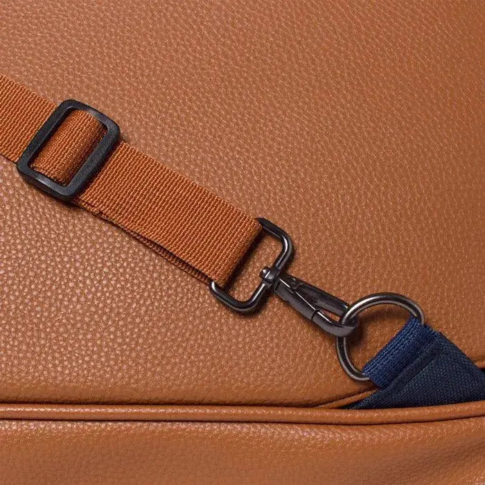 Sac de voyage Cabaia Chicago - Melisac