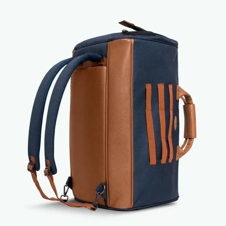 Sac de voyage Cabaia Chicago - Melisac