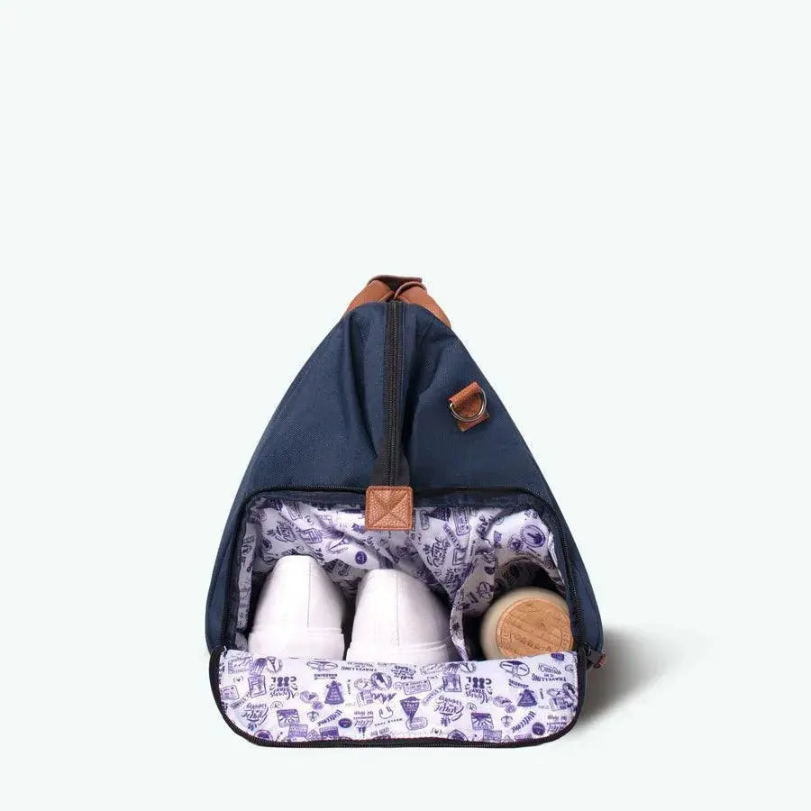 Sac de voyage Cabaia Chicago - Melisac
