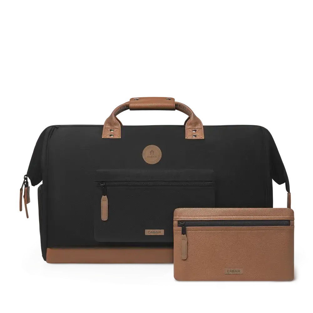 Sac de voyage Cabaia Cologne - Melisac