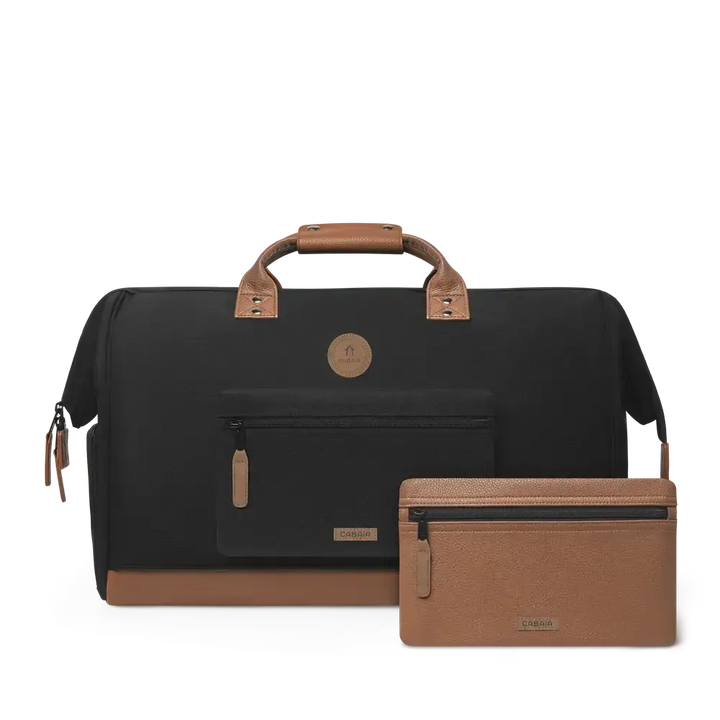 Sac de voyage Cabaia Cologne - Melisac