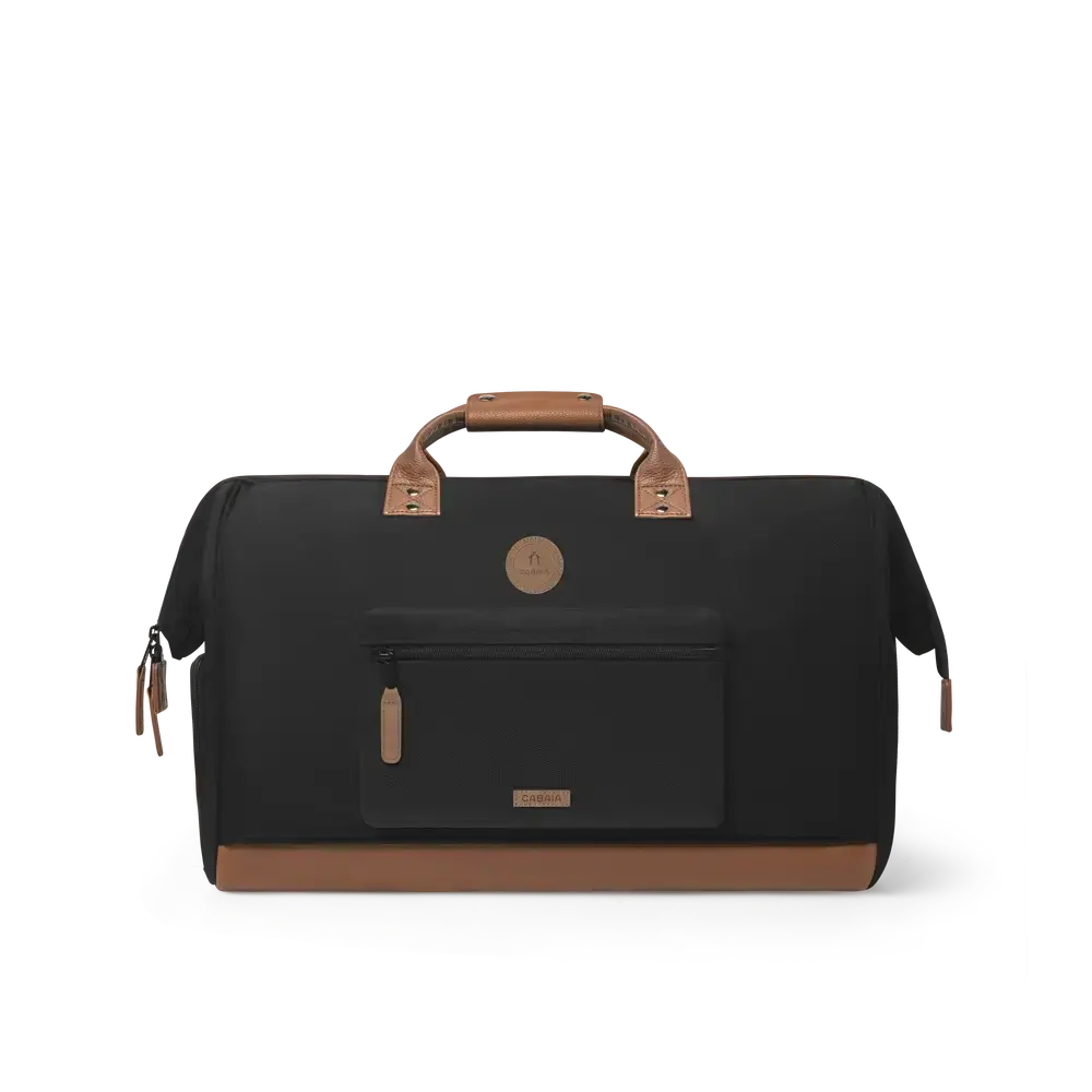 Sac de voyage Cabaia Cologne - Melisac