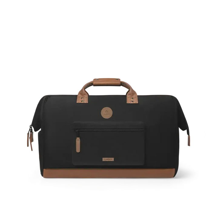Sac de voyage Cabaia Cologne - Melisac