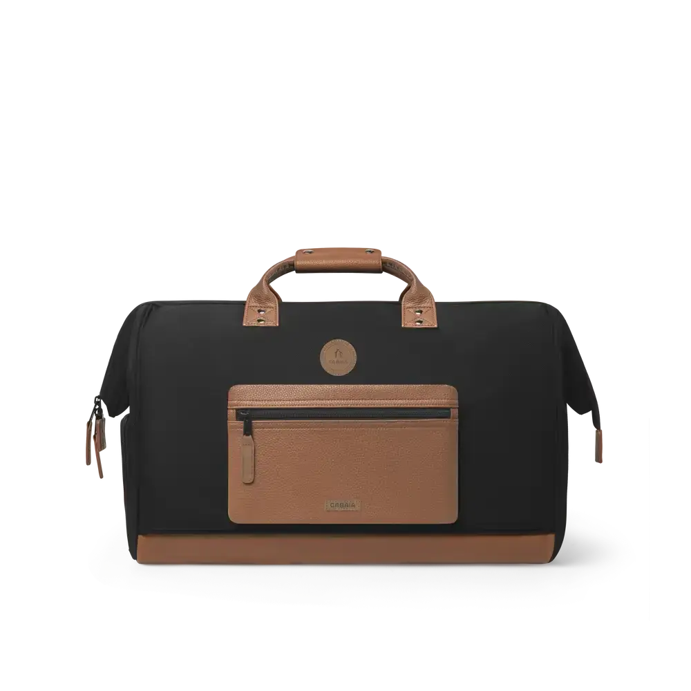 Sac de voyage Cabaia Cologne - Melisac