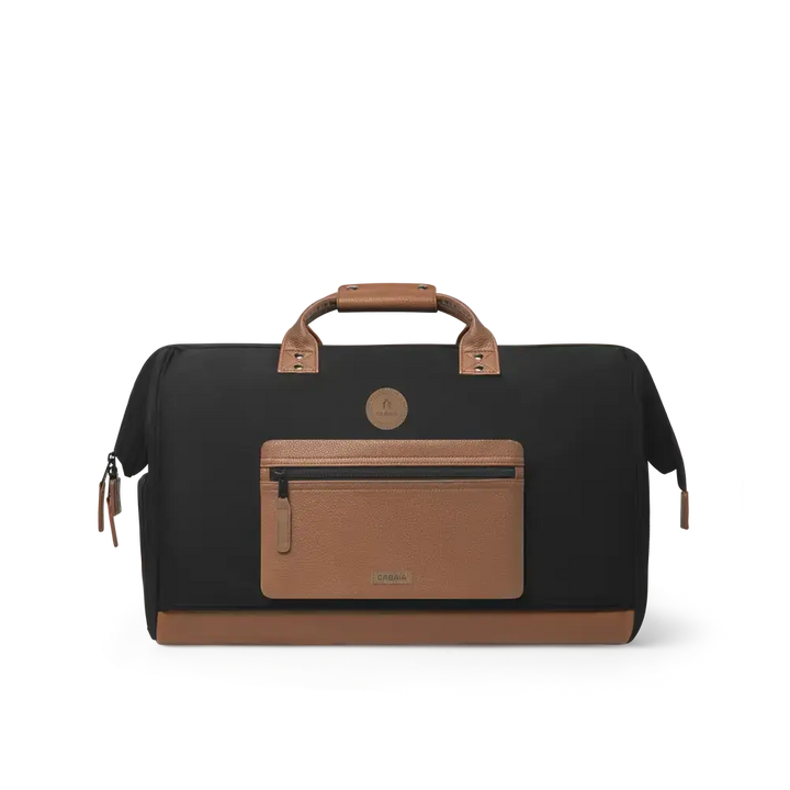 Sac de voyage Cabaia Cologne - Melisac