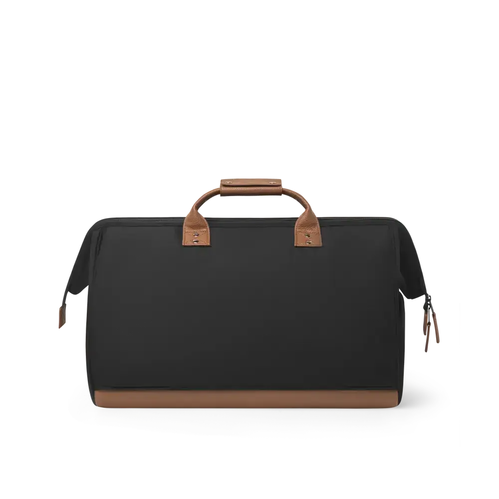 Sac de voyage Cabaia Cologne - Melisac