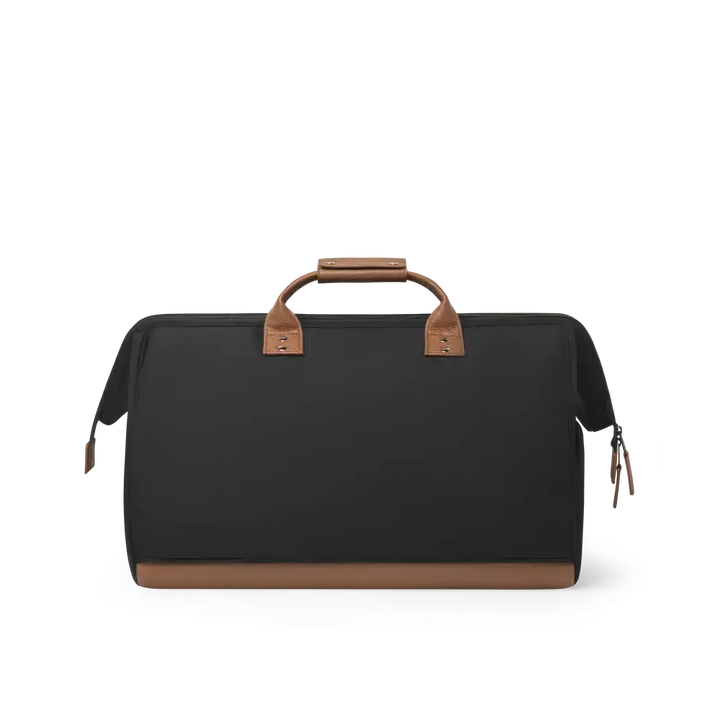 Sac de voyage Cabaia Cologne - Melisac