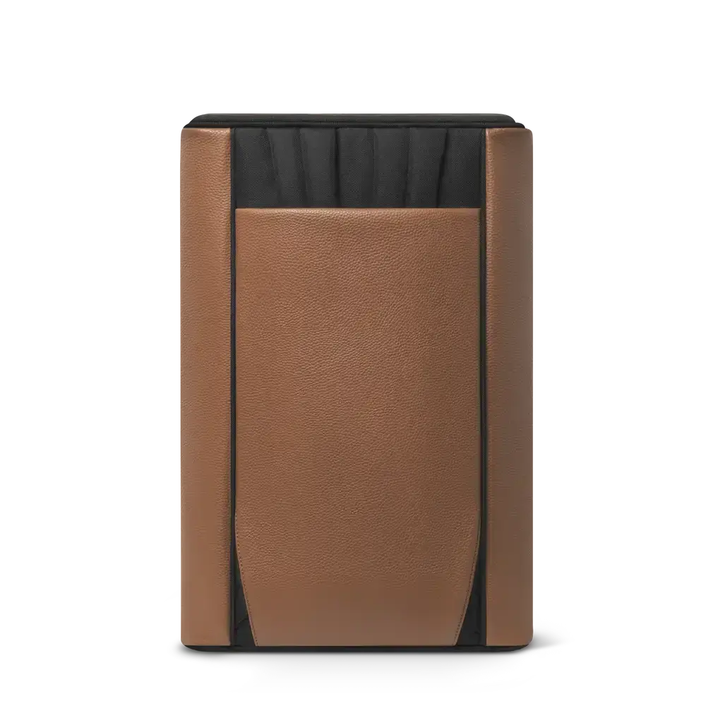 Sac de voyage Cabaia Cologne - Melisac