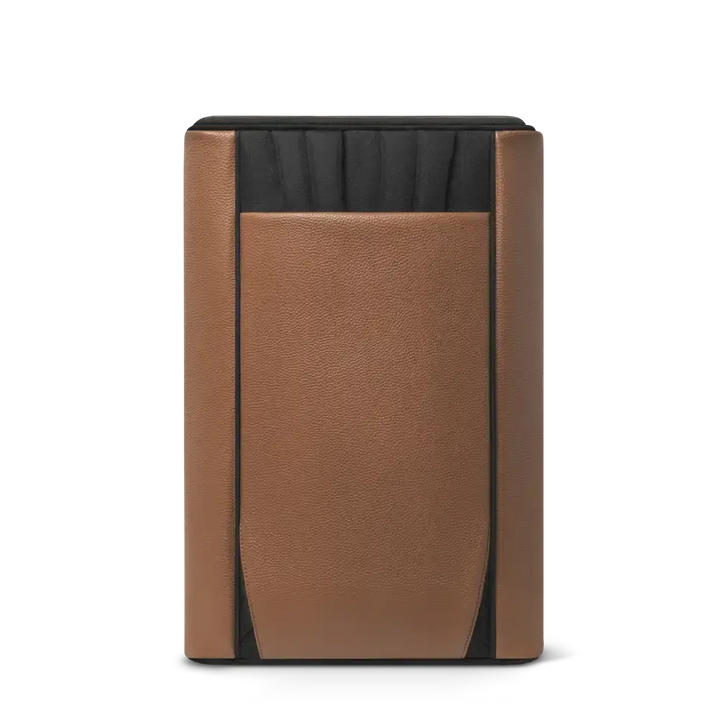Sac de voyage Cabaia Cologne - Melisac