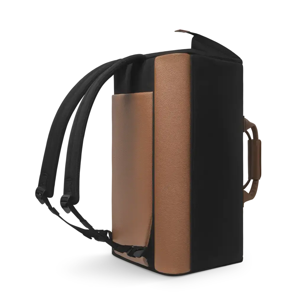 Sac de voyage Cabaia Cologne - Melisac