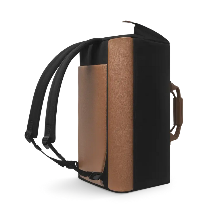 Sac de voyage Cabaia Cologne - Melisac