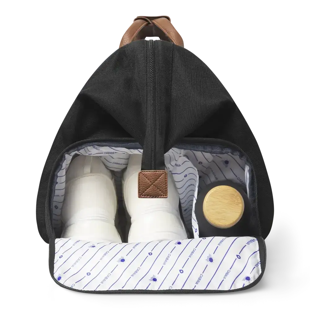 Sac de voyage Cabaia Cologne - Melisac