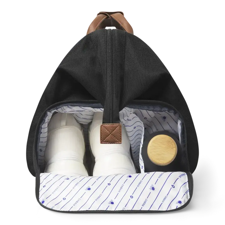 Sac de voyage Cabaia Cologne - Melisac