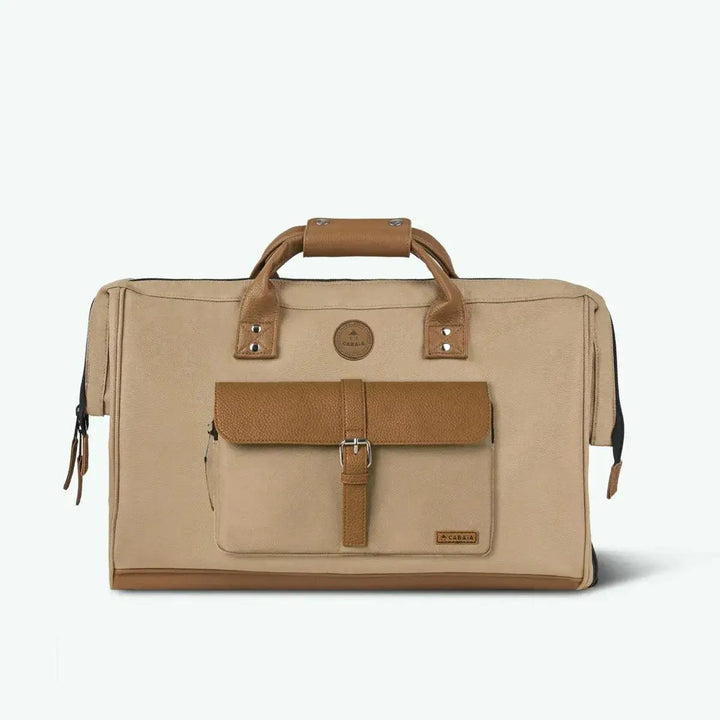 Sac de voyage Cabaia Kuala Lumpur - Melisac