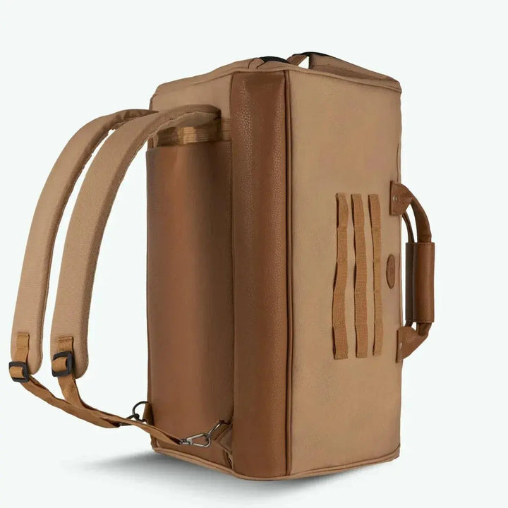 Sac de voyage Cabaia Kuala Lumpur - Melisac