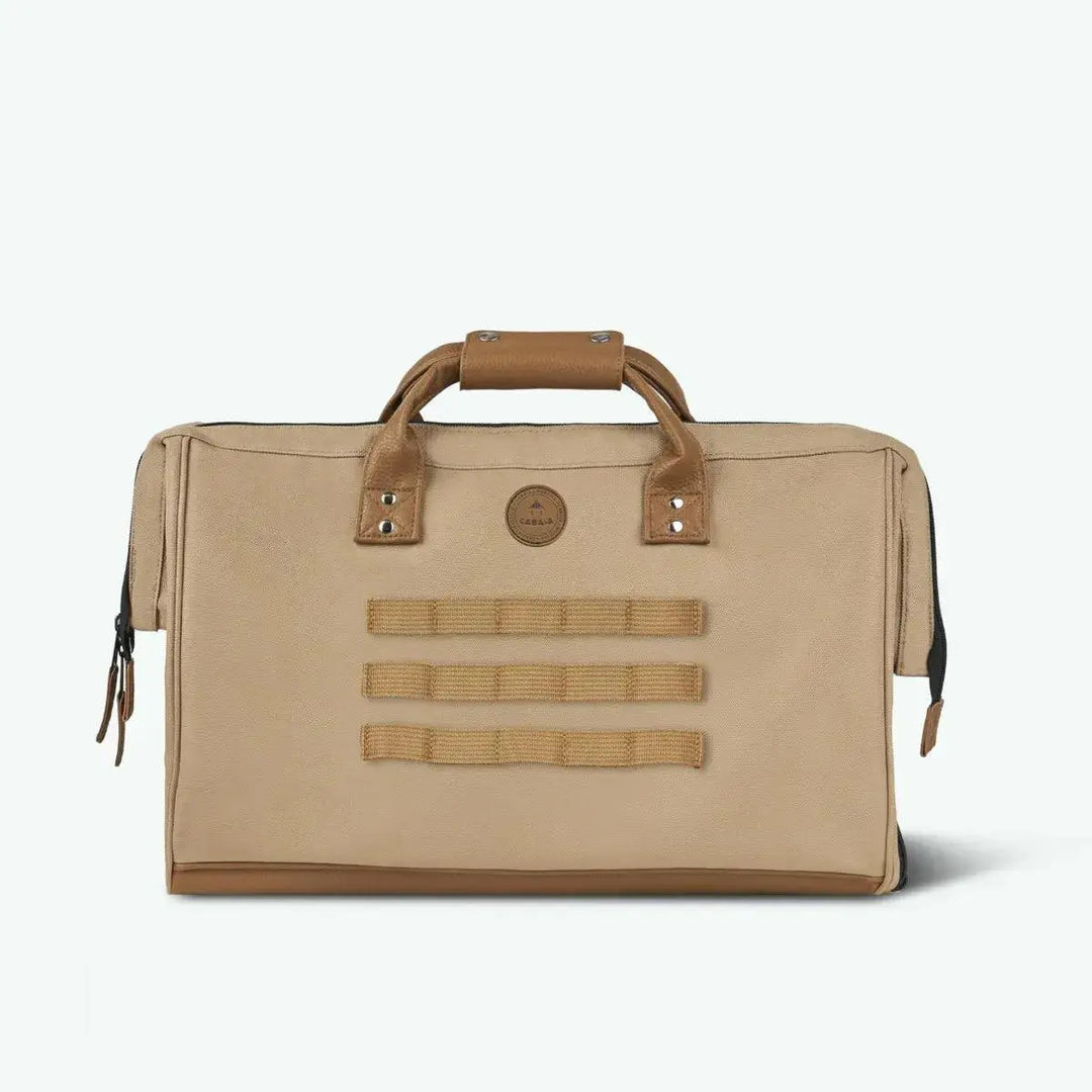 Sac de voyage Cabaia Kuala Lumpur - Melisac