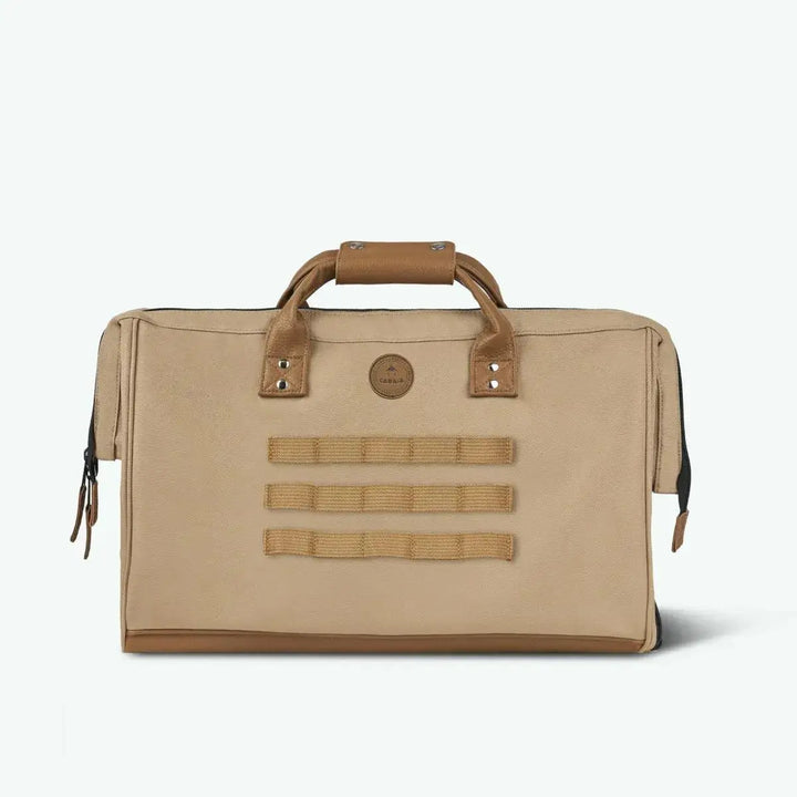 Sac de voyage Cabaia Kuala Lumpur - Melisac