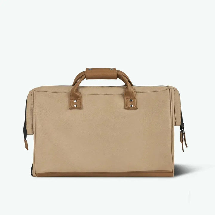 Sac de voyage Cabaia Kuala Lumpur - Melisac